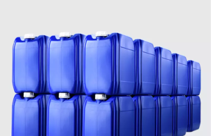 HDI closed AsahiKasei TPA-B80X