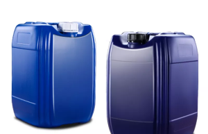 HDI water dispersion AsahiKasei  WT30-100