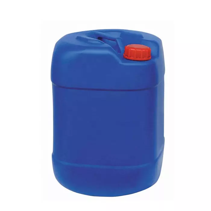 <strong>HDI Waterborne WanHua 269</strong>