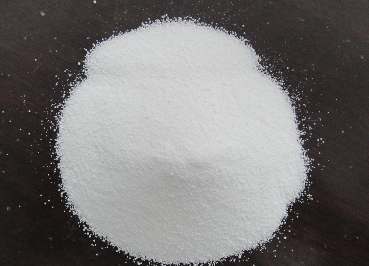 Flocculant Flocculant