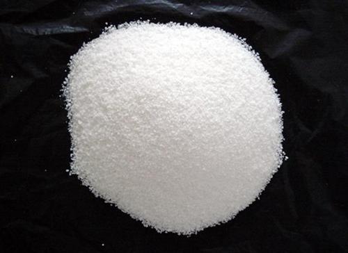 Reactive flame retardant Reactive flame retardant