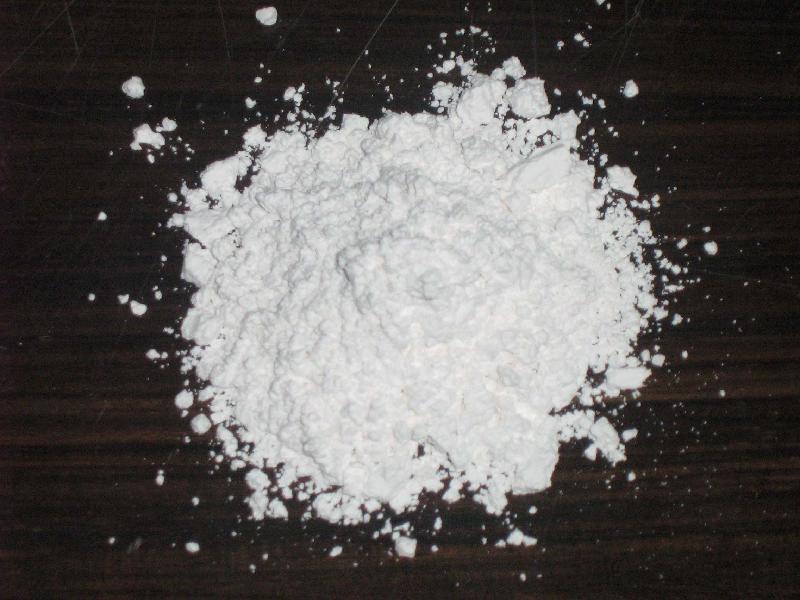 Microsilica powder Microsilica powder