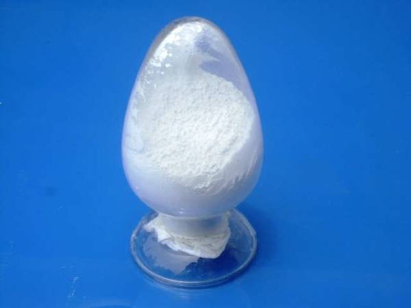 Microsilica powder Microsilica powder