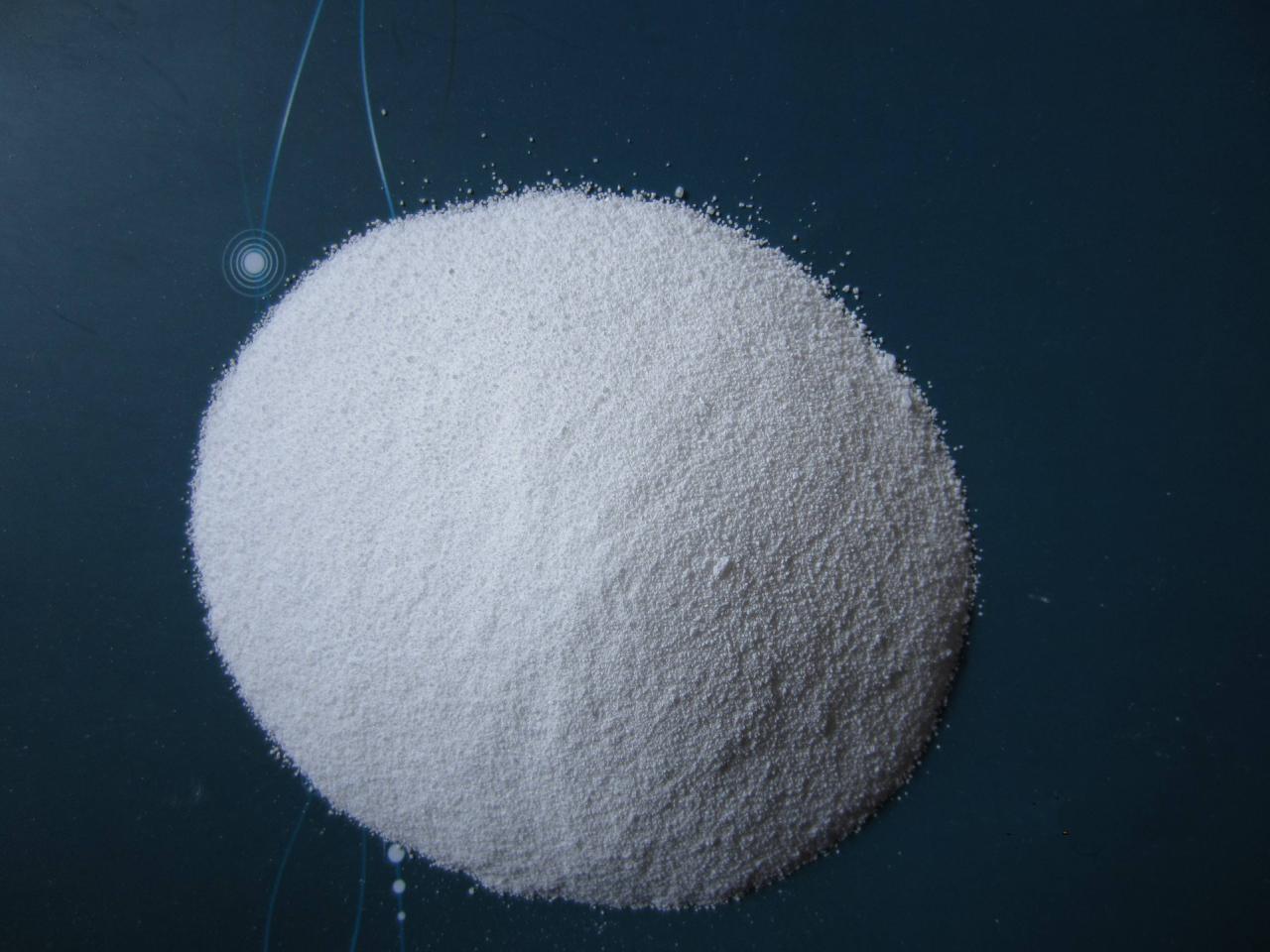 Amine antioxidant Amine antioxidant