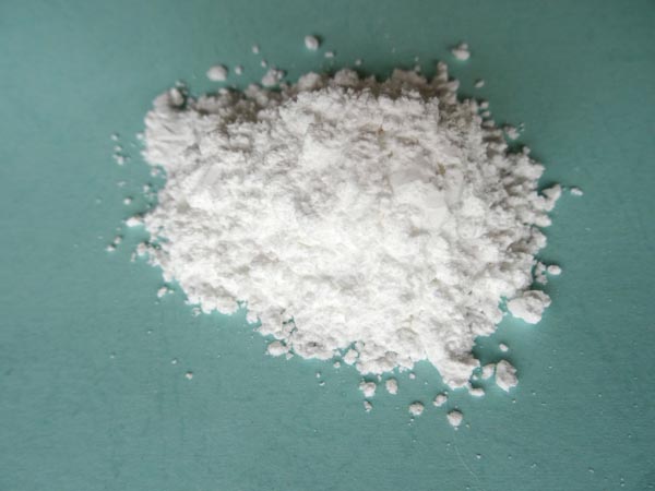 Calcium Carbonate calcium carbonate