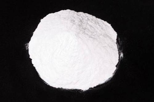 White Carbon Black White Carbon Black