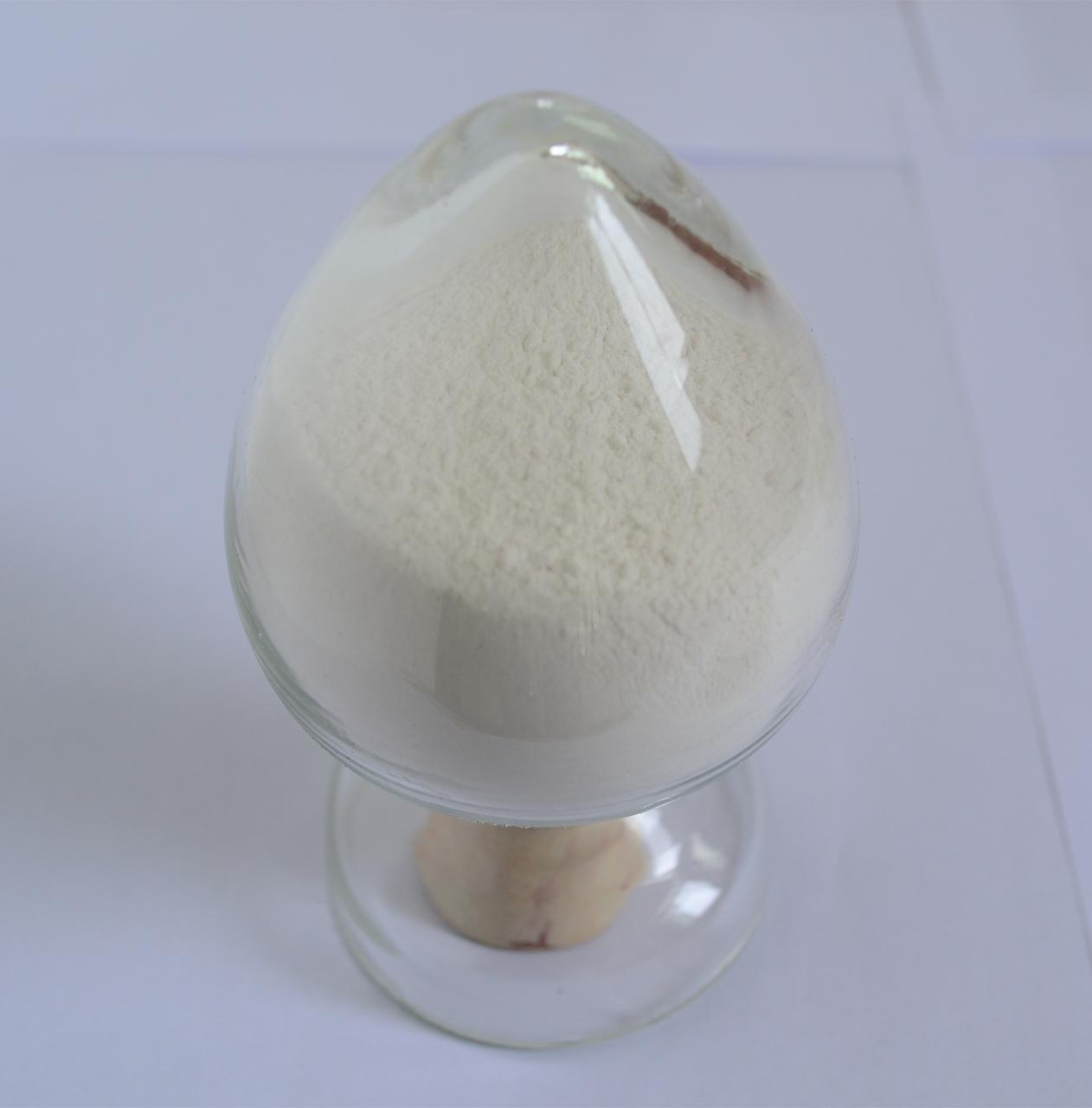 Compound emulsifier Compound emulsifier