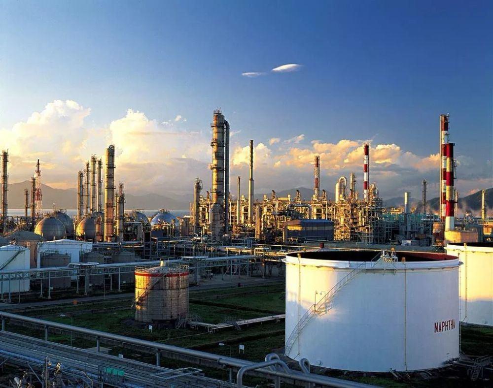 Kain Industrial Additive Kain Industrial Additive