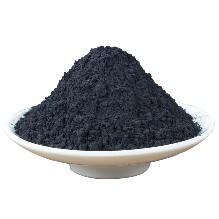 Superconducting Carbon Black Superconducting Carbon Black