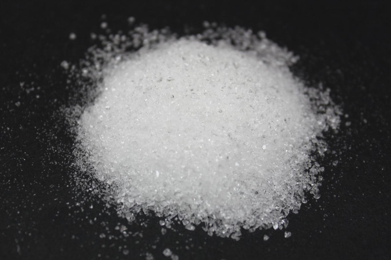 Light Stabilizer Light Stabilizer