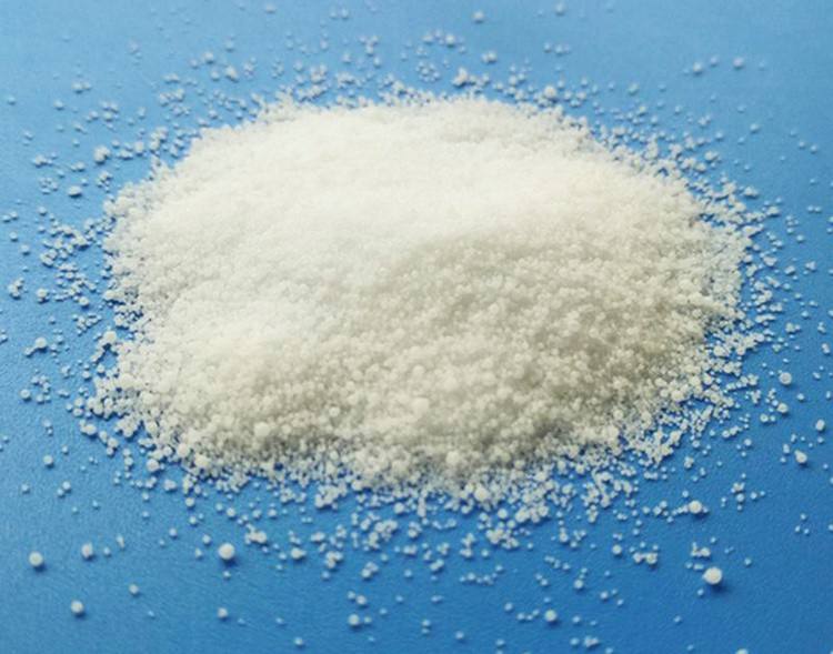 Hindered Amine Light Stabilizer Hindered Amine Light Stabilizer