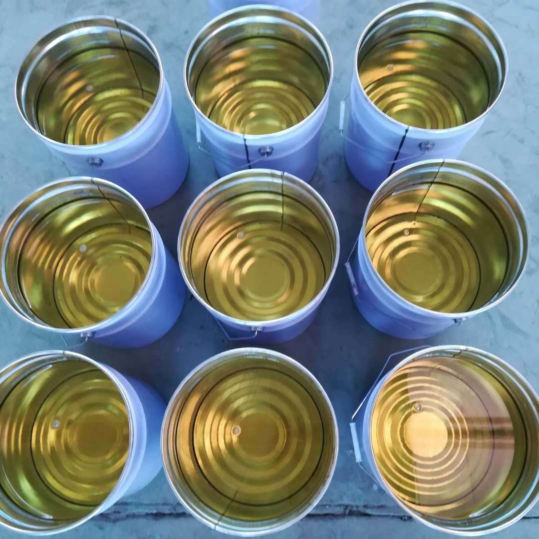 Epoxy Resin Epoxy Resin