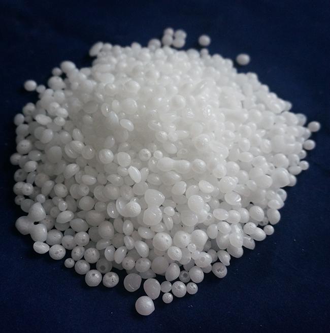 Polyethylene wax Polyethylene wax