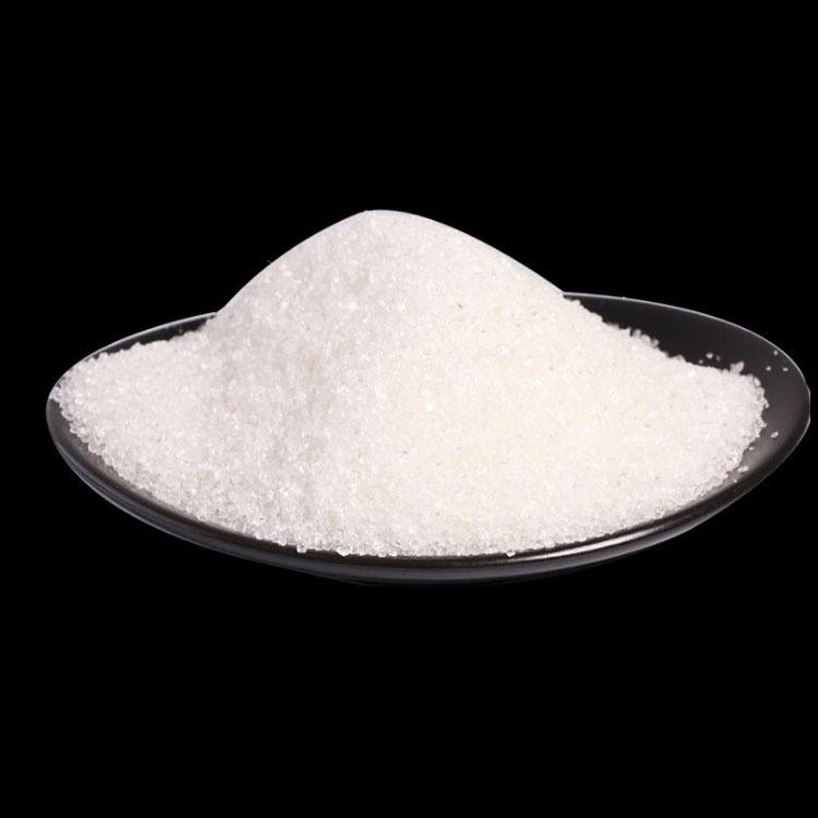 Vapor phase silica Vapor phase silica