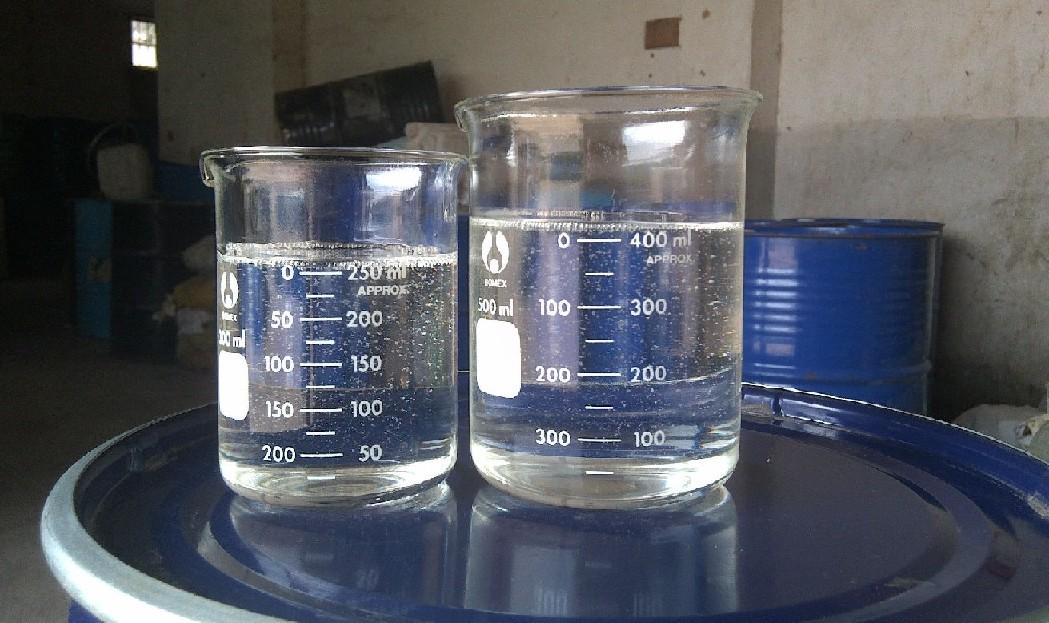 Dimethicone Dimethicone