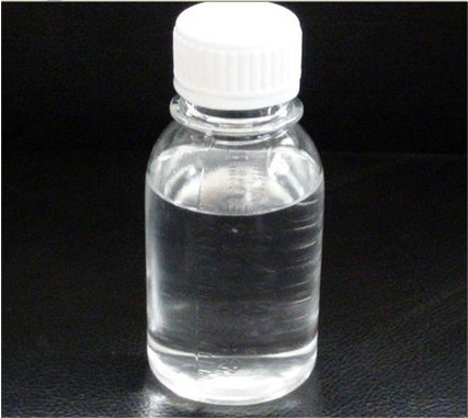 Surfactant Surface Active agent