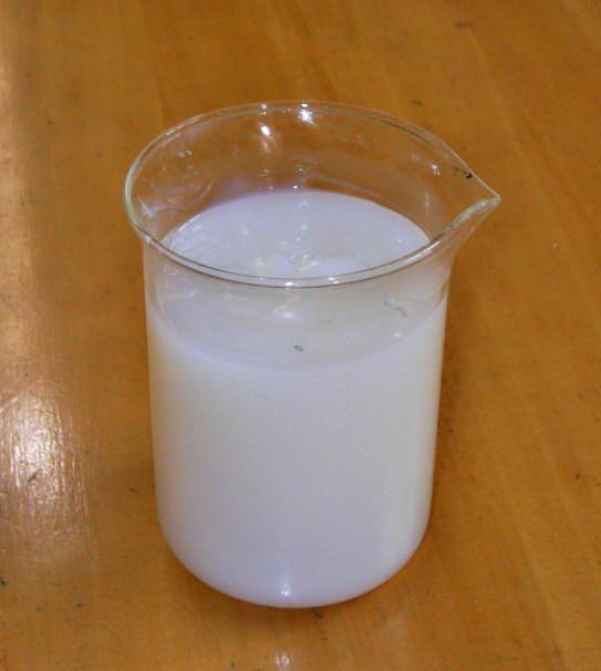 Food emulsifier Food Emulsifier