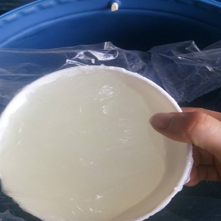 Anionic surfactant anionic surfactant