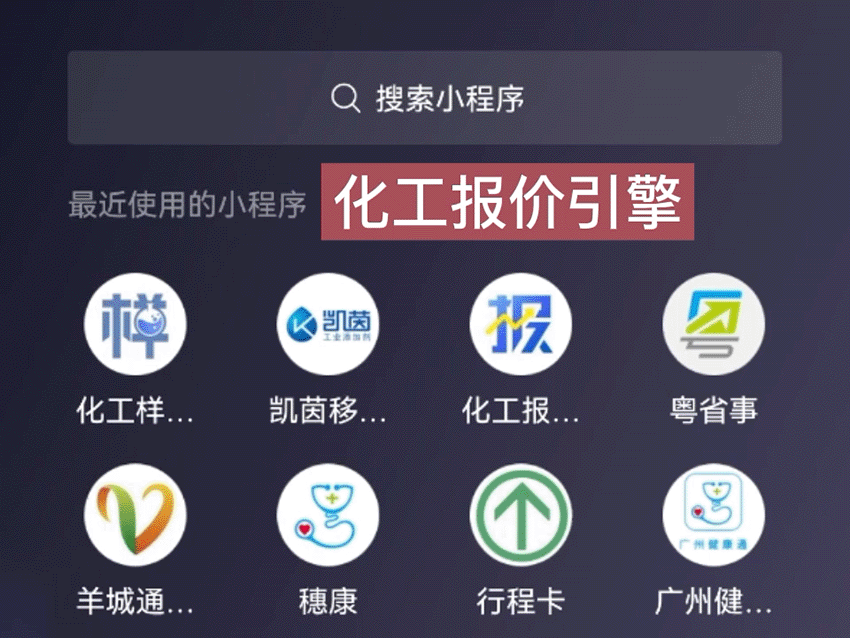 Kain Chemical Sample Mall Kain Chemical Sample Mall