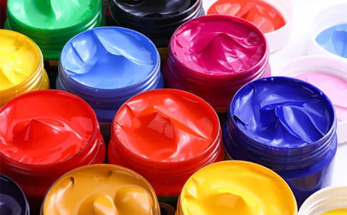 Disperse Dyes https: //www.4006787252.com/article_list_116.html