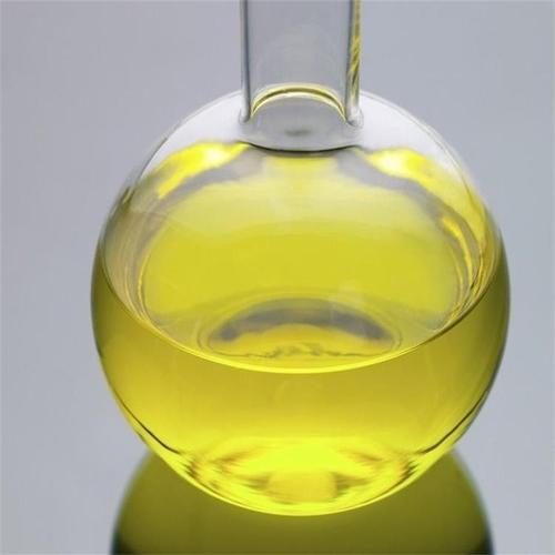 Textile printing and dyeing auxiliaries Textile printing and dyeing auxiliaries