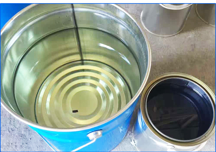 Epoxy Adhesive Epoxy adhesive