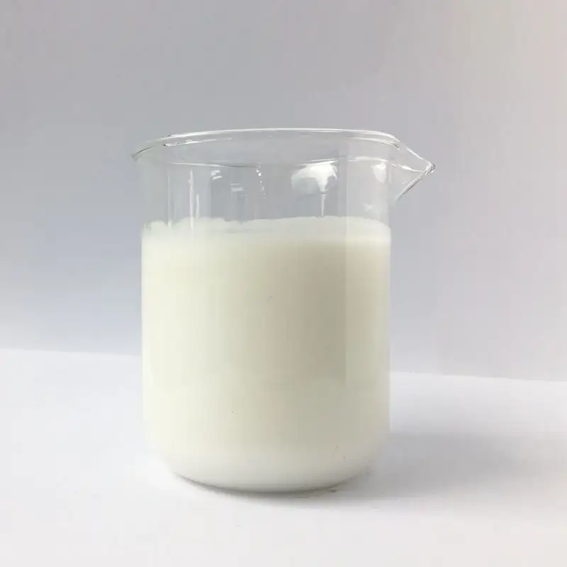Water-based adhesive Water-based adhesive