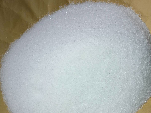 Sebacic acid Sebacic acid