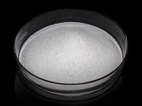 Myristic acid Myristic acid