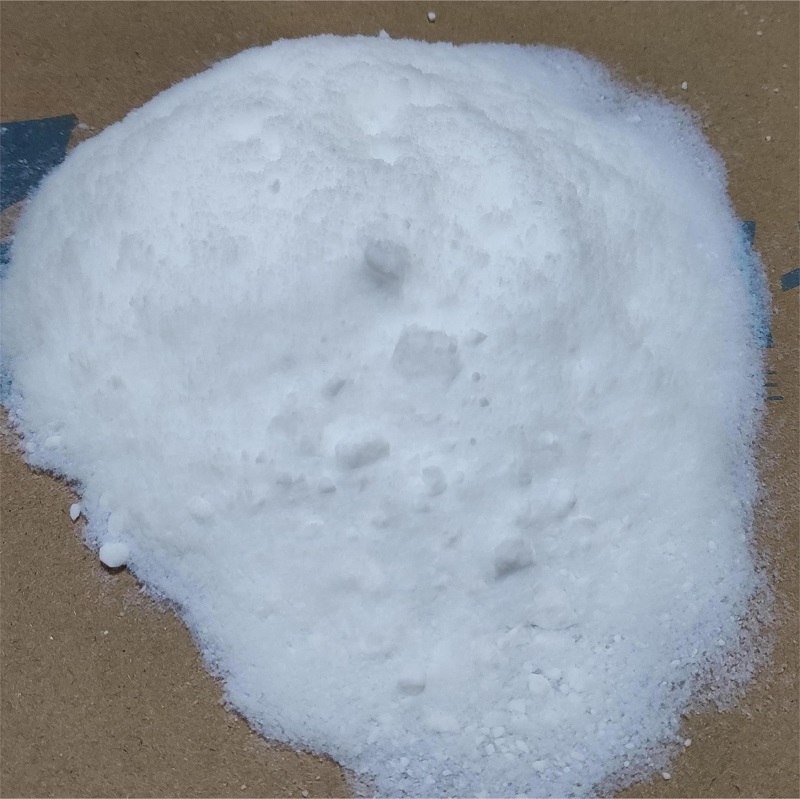 malonic acid malonic acid