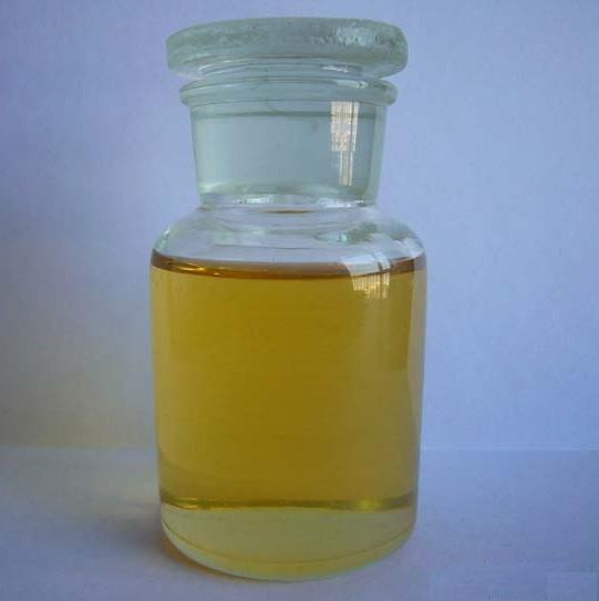 Polyethylene wax emulsion Polyethylene wax emulsion