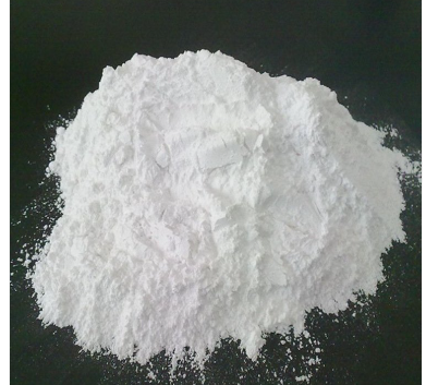 aluminate coupling agent Aluminate coupling agent