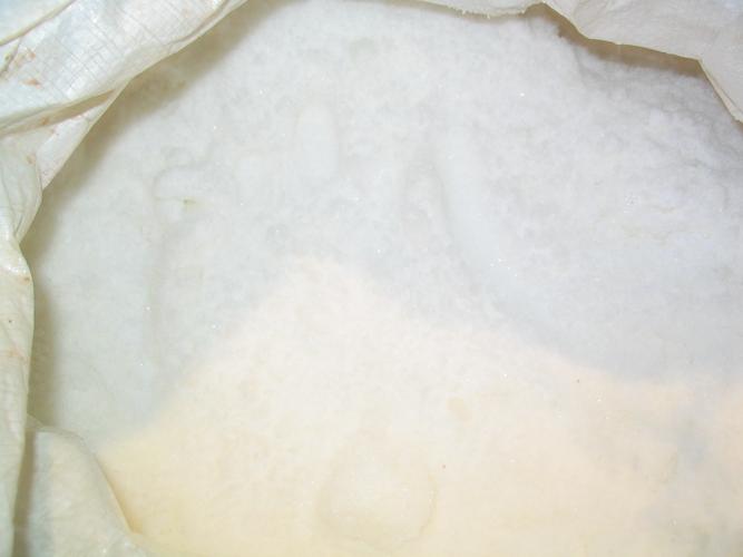 Trichloroacetic acid trichloroacetic acid