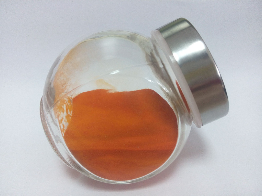 Red Phosphorus Flame Retardant Red phosphorus flame retardant