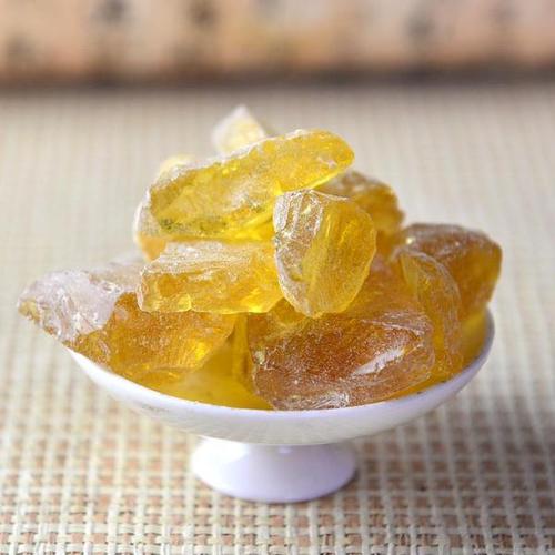 rosin acid rosin acid