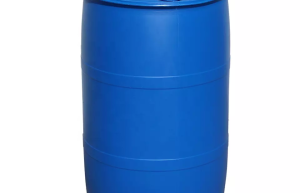 HDI Waterborne Covesro XP2700