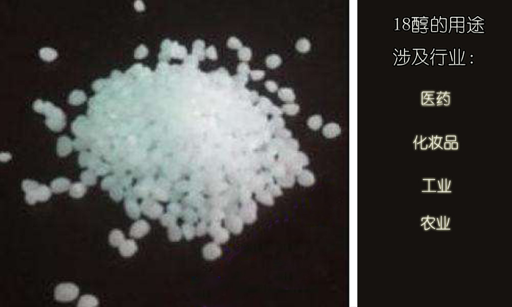 1525402231683133.jpg 18ol.jpg