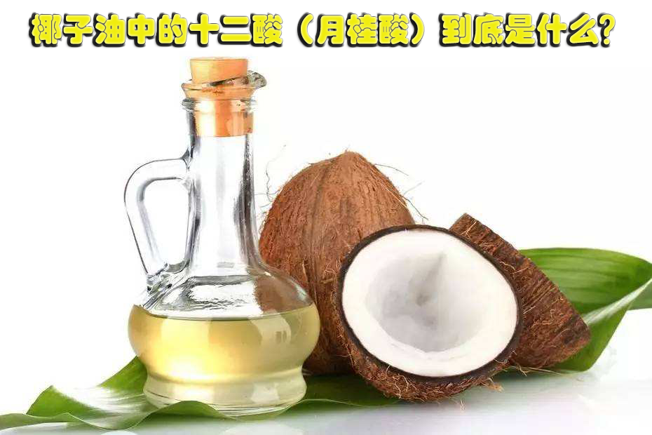 1526006725925290.png 1.png