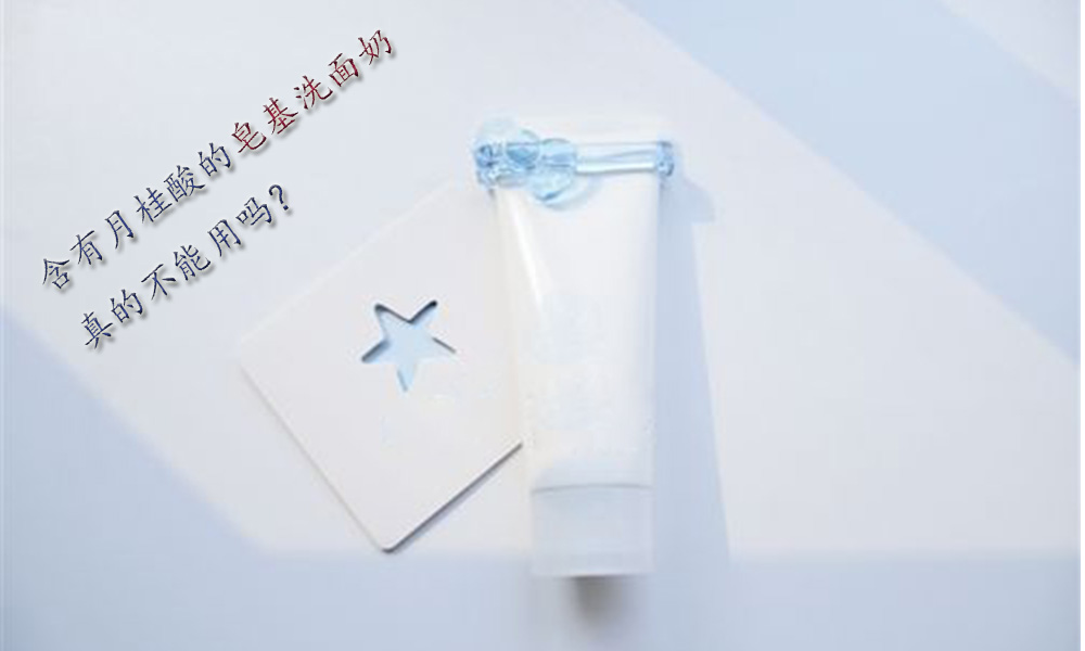 1526625994123243.jpg 8.jpg