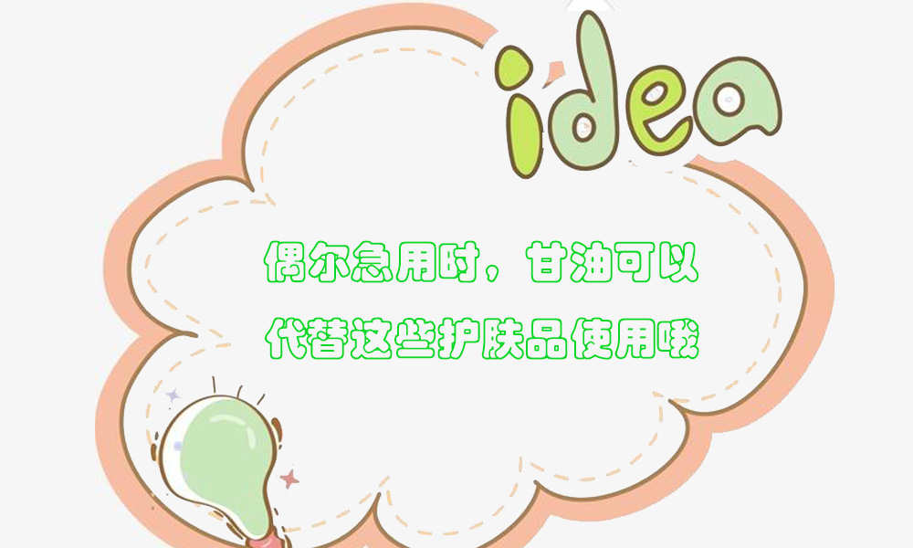 1528077182688196.jpg 2.jpg