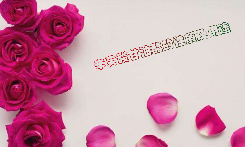 1528339244908999.jpg 2.jpg