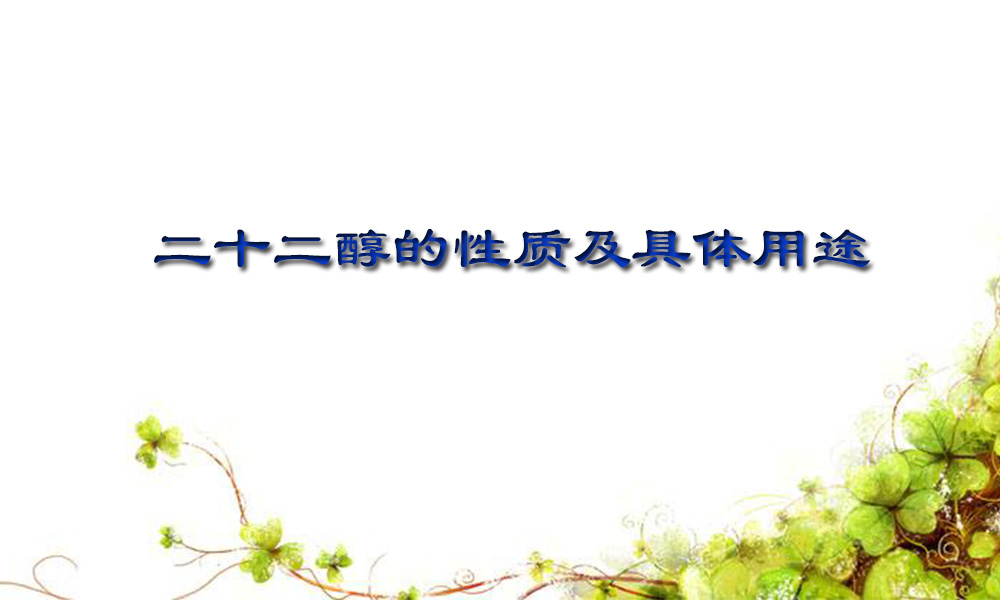 1528426200589379.jpg 1.jpg