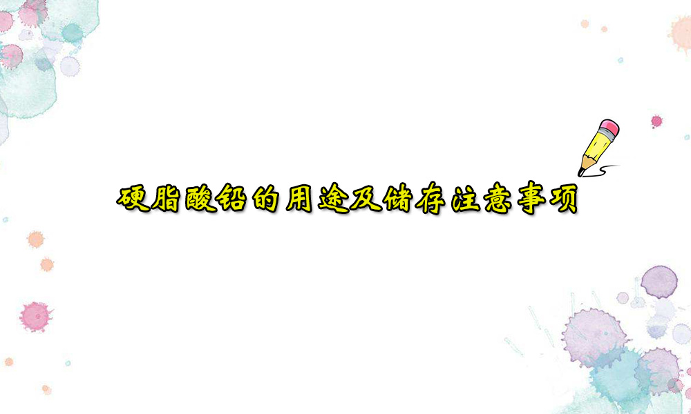 1529026926335883.jpg 1.jpg