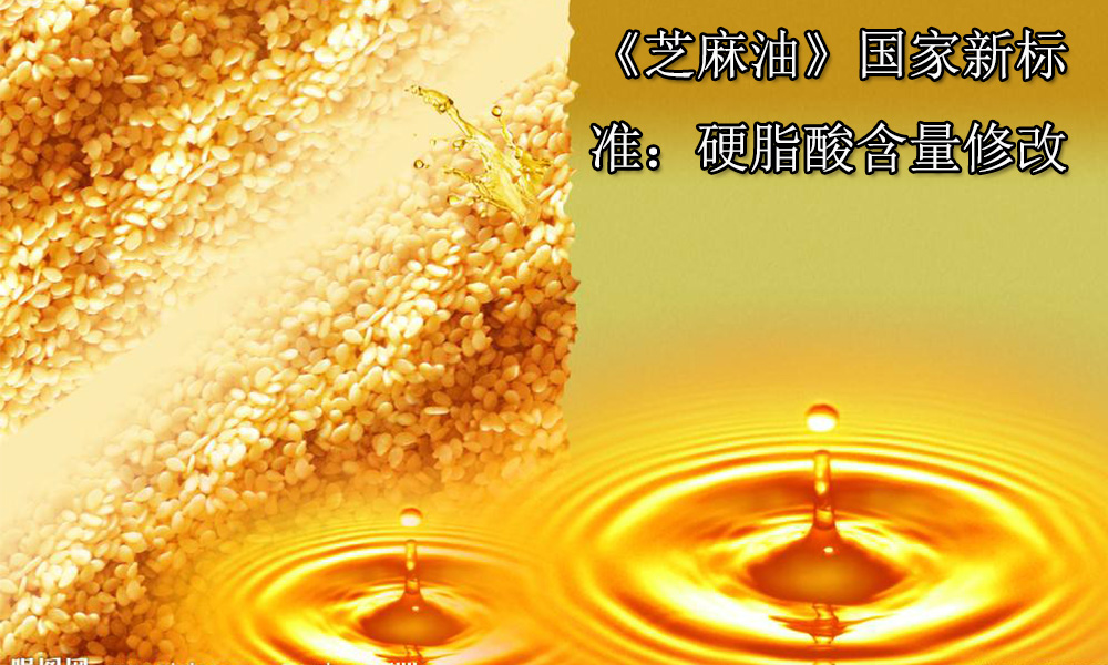 1529890785901178.jpg 2.jpg