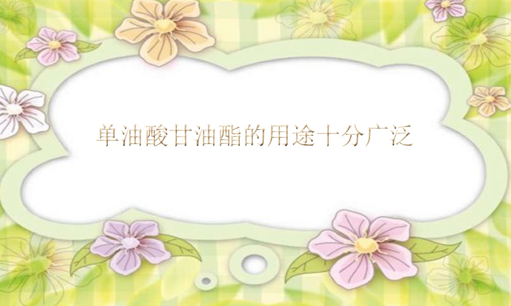 1530150526306841.jpg 1.jpg