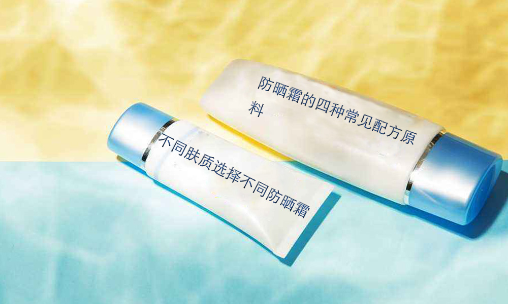 1531102935751645.jpg 3.jpg