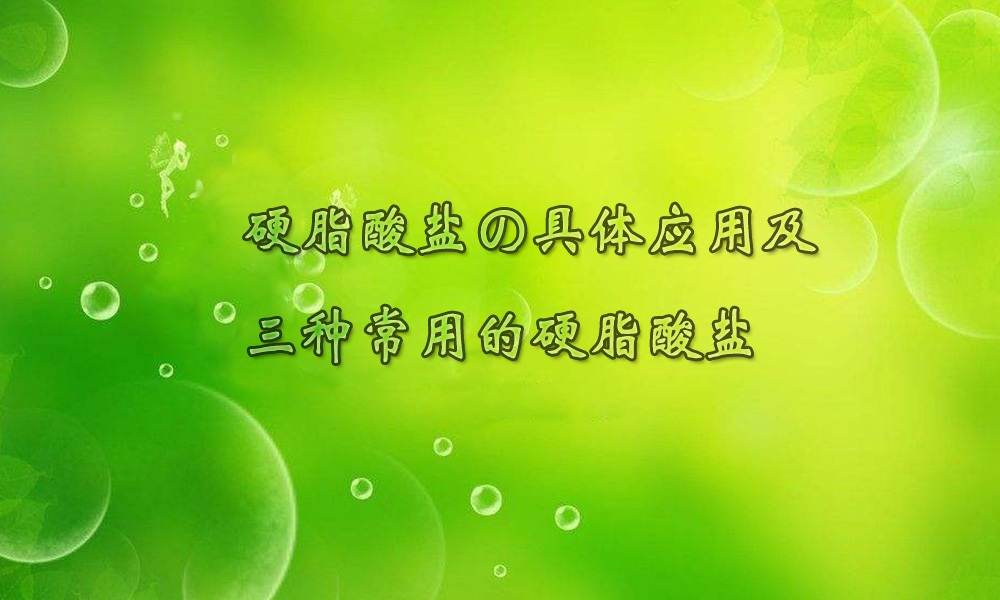 1531188221285349.jpg 2.jpg