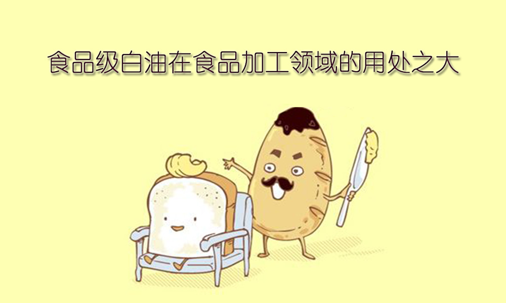 1531362543106207.jpg 1.jpg