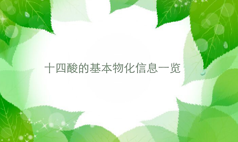 1531791163227679.jpg 2.jpg