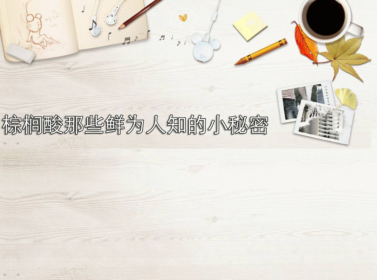 1531880478159976.jpg 2.jpg